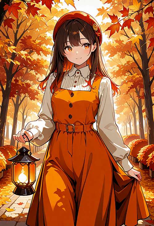 修仙狂徒（佚名佚名）全文免费阅读无弹窗大结局_（修仙狂徒全文免费阅读无弹窗）佚名佚名最新章节列表_笔趣阁（修仙狂徒）