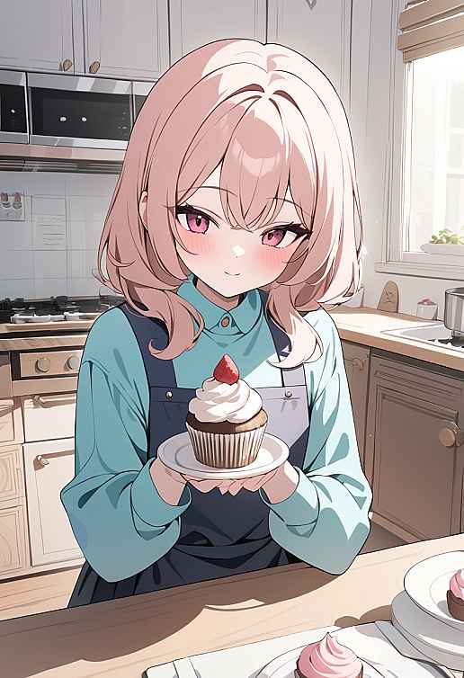 我靠系统成首富沈默沈烨完本完结小说_热门小说排行榜我靠系统成首富沈默沈烨