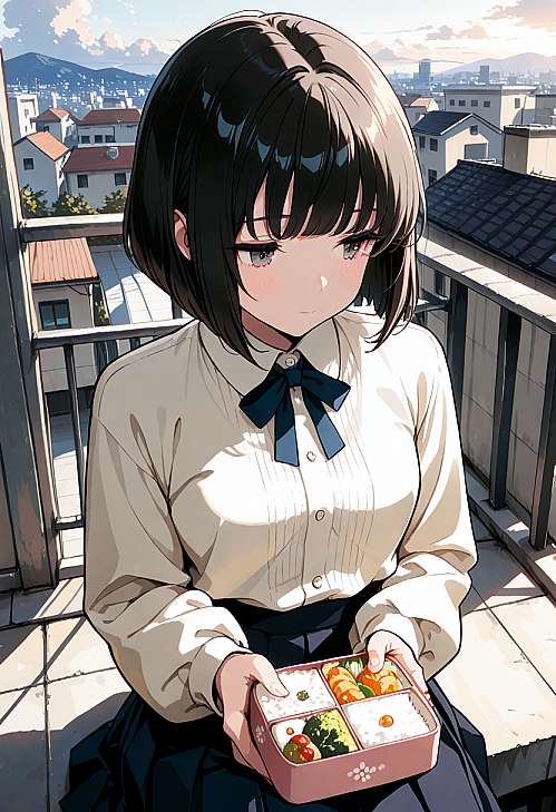 所爱隔山海山海不可平戒指