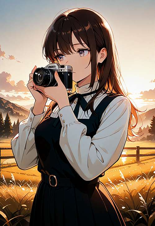 人工智能之父破解的密码