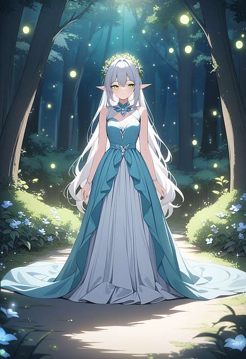 许霄袁术（谋断三国）最新章节列表_（许霄袁术）谋断三国最新小说