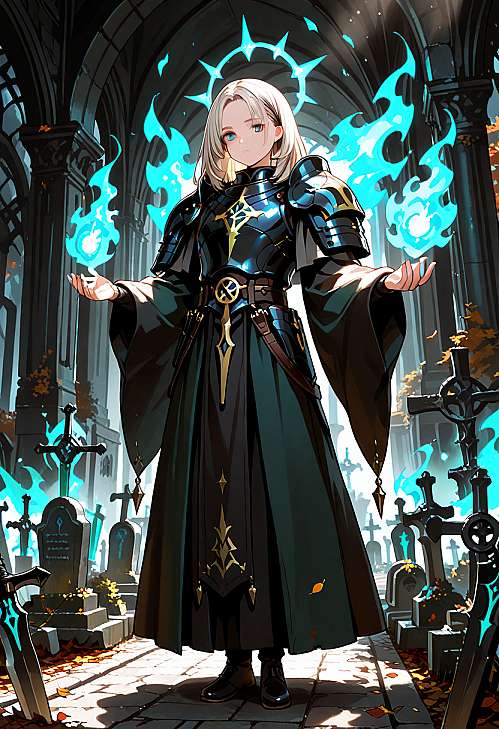 重生后,我毁了前夫一家免费阅读