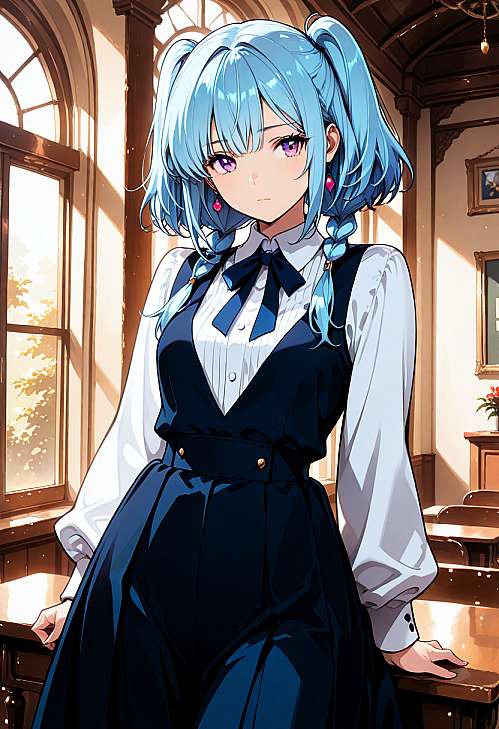 我一直在等着你刘洋张楠完结小说_免费小说在线看我一直在等着你刘洋张楠