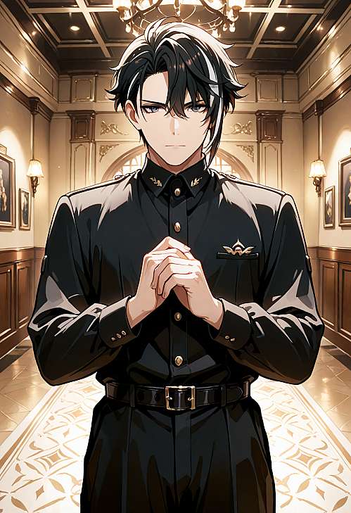 别哭我最爱的人(秦晓娟吴明亮)免费小说_完整版免费阅读别哭我最爱的人秦晓娟吴明亮