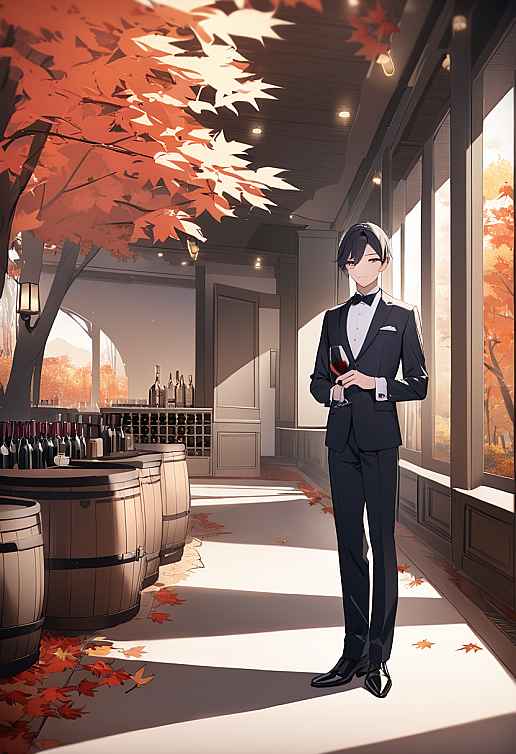 超吓人的民间鬼故事