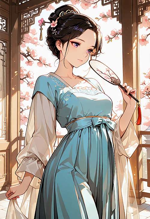 都市至尊兵王叶凡唐婉凝最新小说推荐_热门小说排行榜都市至尊兵王(叶凡唐婉凝)