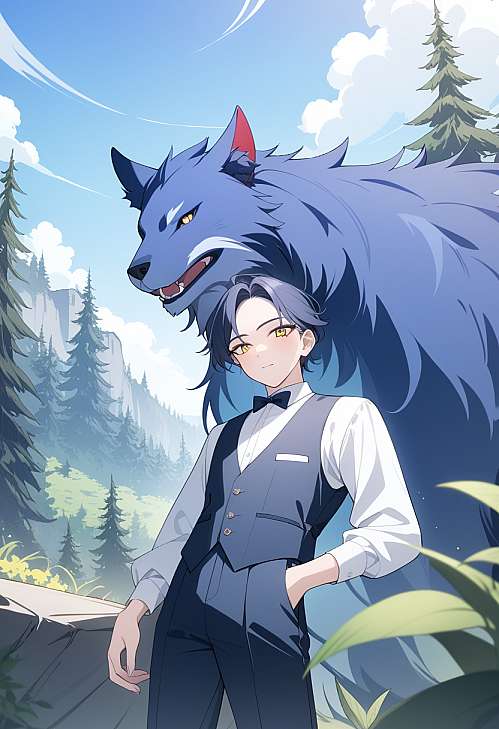 爱意尽散官宣菲菲免费小说在线阅读_最新章节列表爱意尽散(官宣菲菲)