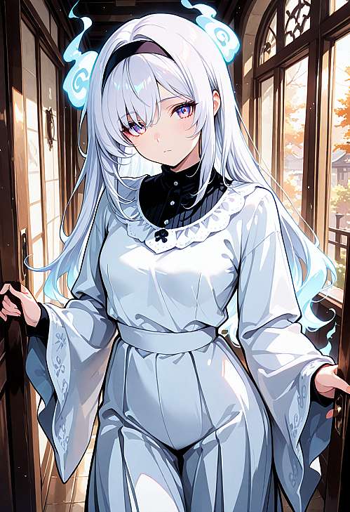 系统赋我长生,活着终将无敌txt百度网盘