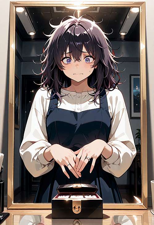 第七夜结局解析