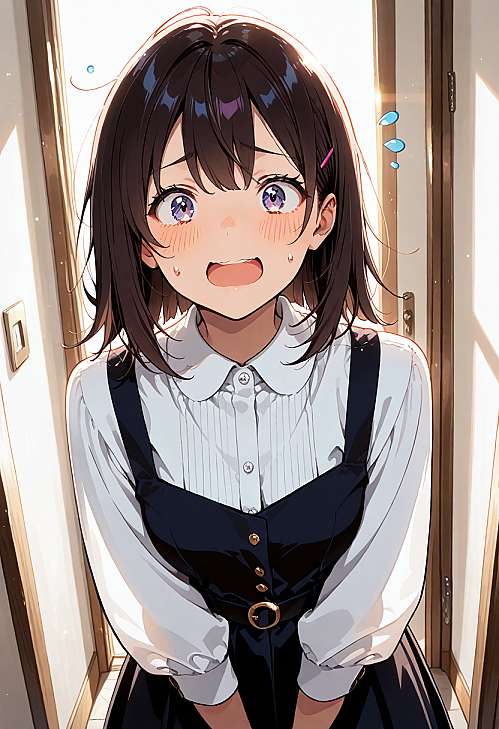 方凡赵雅(都重生了谁还谈恋爱啊)_《都重生了谁还谈恋爱啊》最新章节免费在线阅读