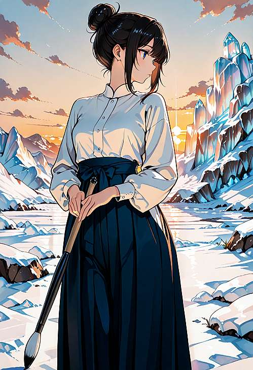 我家祖坟冒青烟陈月小远在线免费小说_最新推荐小说我家祖坟冒青烟(陈月小远)