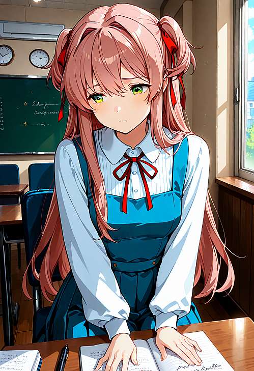 有些秘密在呼吸是什么歌