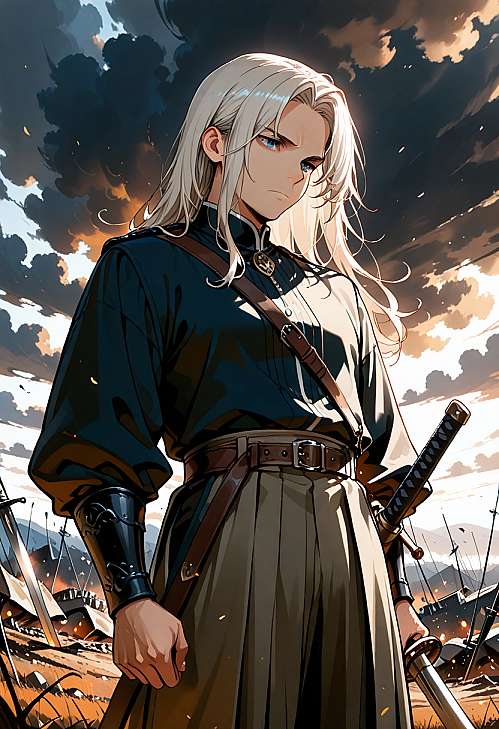 宿舍有鬼完整版