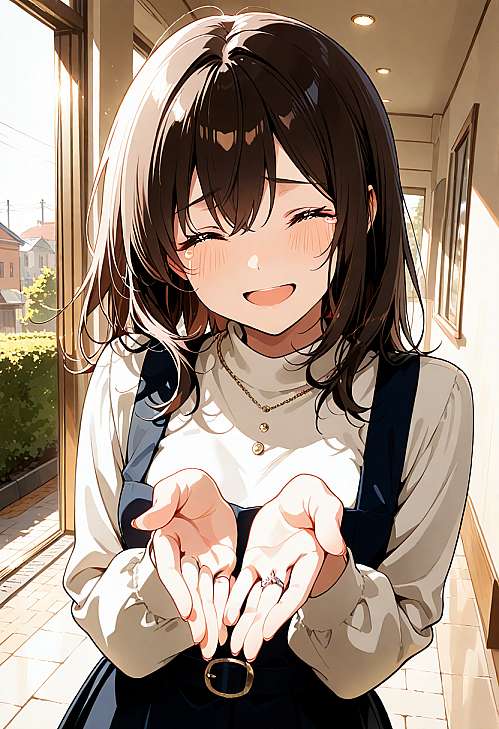 风起后面的两个字是什么