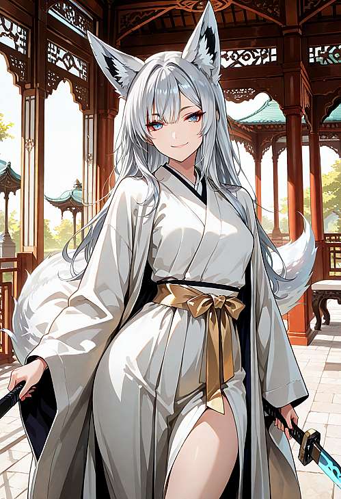 你比星光耀眼(孟澈安乔言心)全文免费在线阅读_你比星光耀眼热门小说