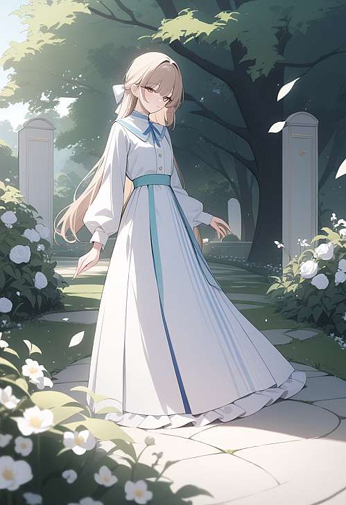 摆烂后，李二求我当皇帝(李承乾李二)完本小说推荐_最新章节列表摆烂后，李二求我当皇帝(李承乾李二)