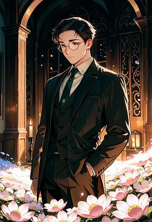 傅谨怀纪黛宁的小说免费阅读