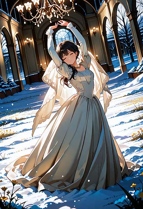 豪门弃妇(星遥陆琛)完本小说_热门的小说豪门弃妇星遥陆琛