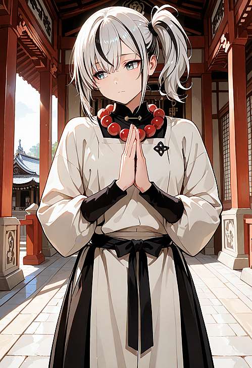 三年炼狱，错爱的代价叶初夏杨珊珊小说完结_免费小说全本三年炼狱，错爱的代价(叶初夏杨珊珊)