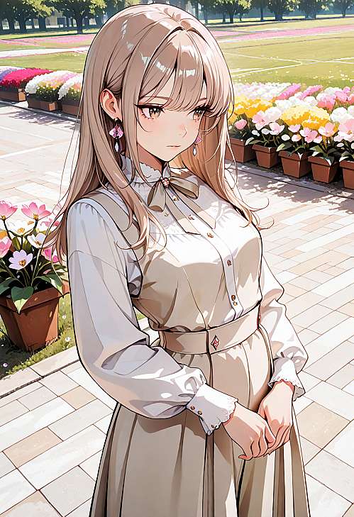 爱的负负不得正