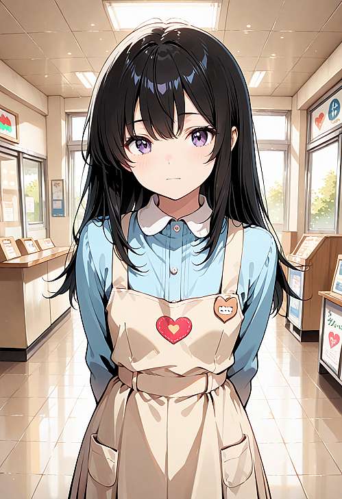 闪婚后被商总宠上天乔荞商陆好看的小说推荐完结_在哪看免费小说闪婚后被商总宠上天乔荞商陆