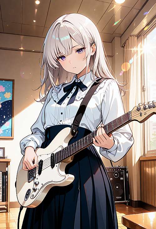 八零之早逝前妻重生后番外