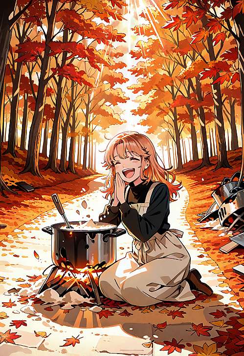 漫依迪珠宝直播间是哪里的品牌