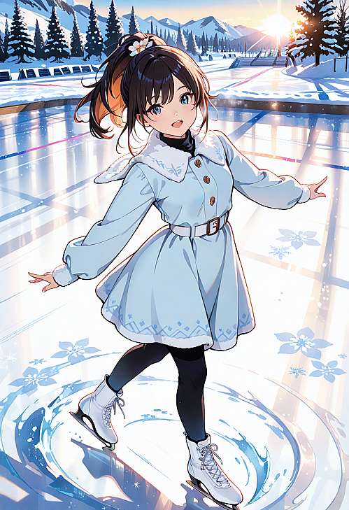 炫卡斗士炫龙闪电