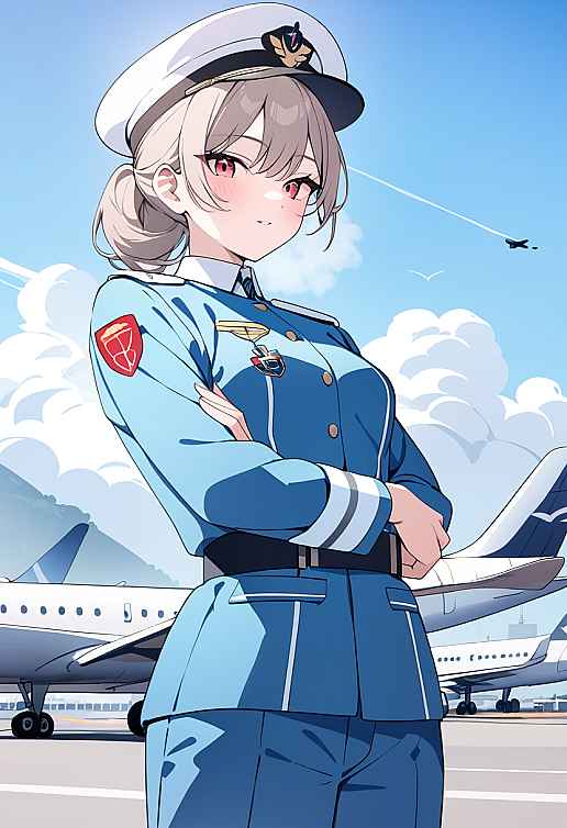 妻子的秘密背叛不能说