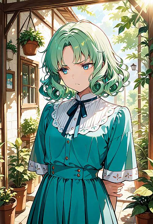 爱似浮云(姜灵周子珩)免费阅读完整版小说_最新小说全文阅读爱似浮云姜灵周子珩