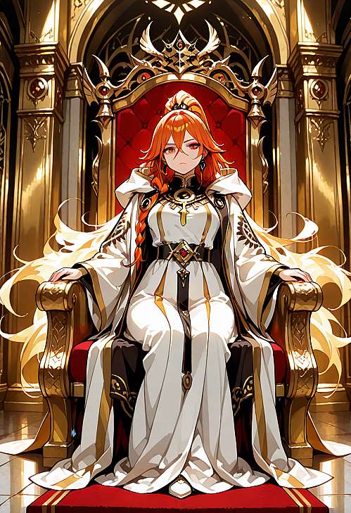 命算多了会不会越算越薄