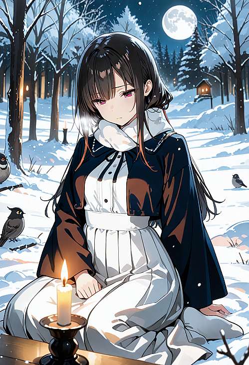 第七夜无限轮回攻略