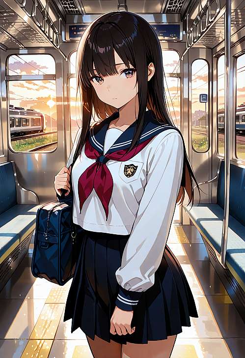 假面骑士帝骑的终极驾驭