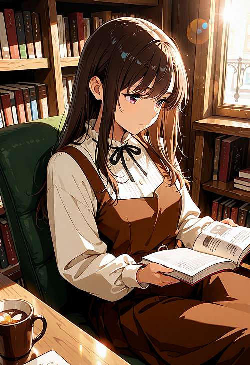 四合院小说推荐2024