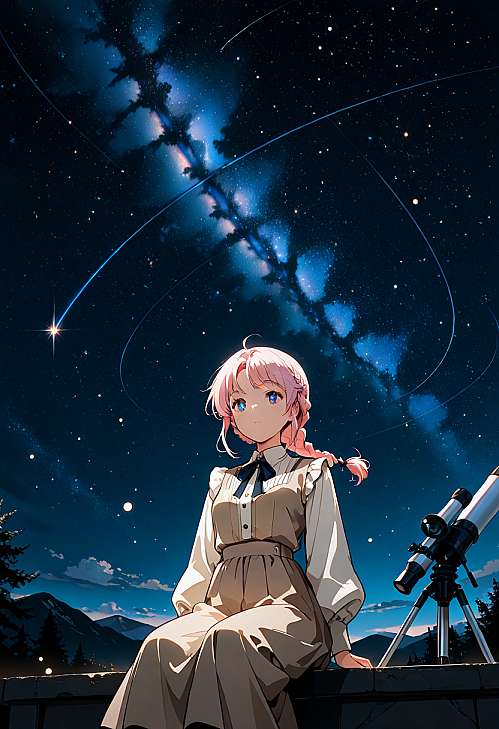 小三参加别人婚礼