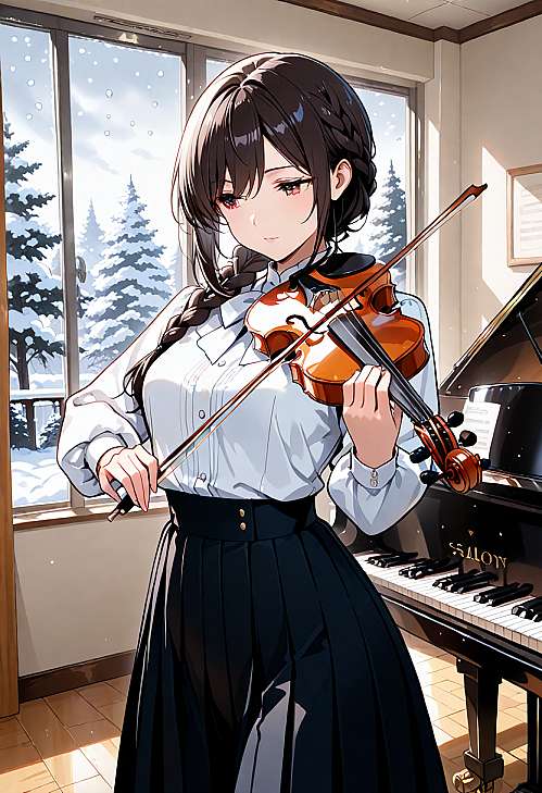 万界苟仙(李长生剑宗)完结版免费阅读_万界苟仙全文免费阅读