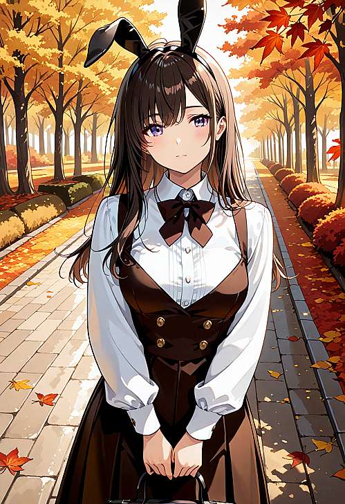 疯女人小老公完整版