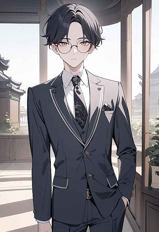 白月光玩腻我后，哭着找上门