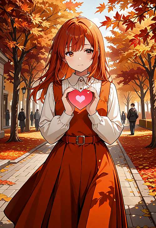 能错过的都错过歌词