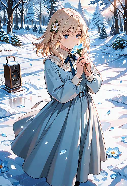 我的爸爸是无产阶级