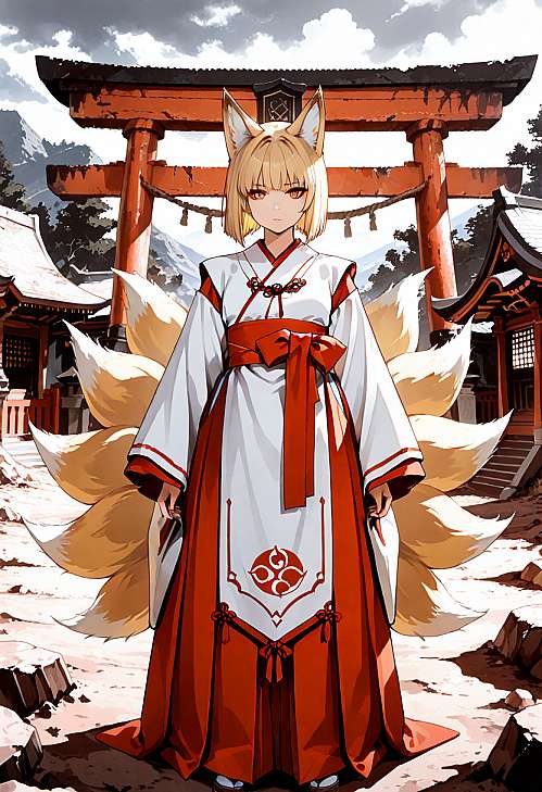 刚回国就签离婚协议