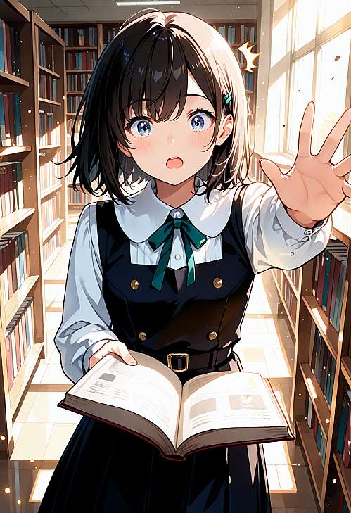 我女朋友死了歌曲