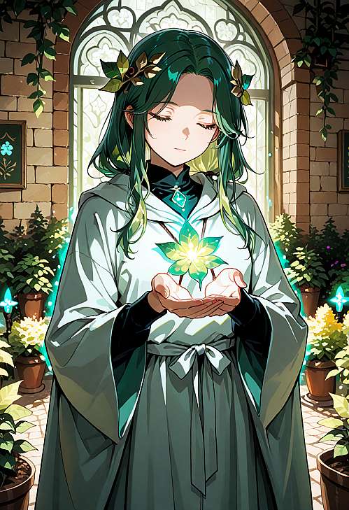 对别人的承诺不食言