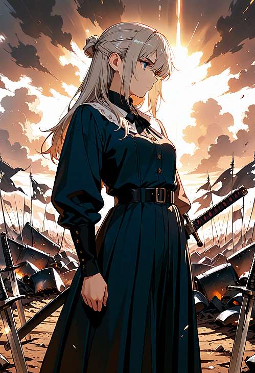 离别意(谢辰青梅)免费小说完结版_最新章节列表离别意(谢辰青梅)