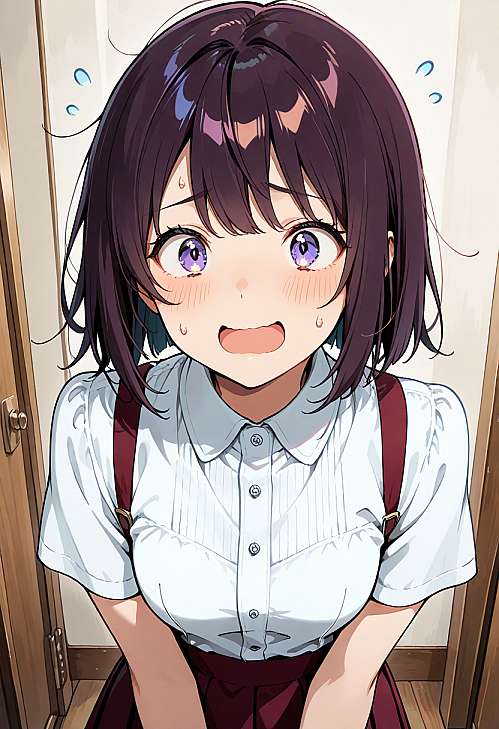 老公在外面还有一个家秦薇杨昊完整版免费小说_全本免费完结小说老公在外面还有一个家秦薇杨昊