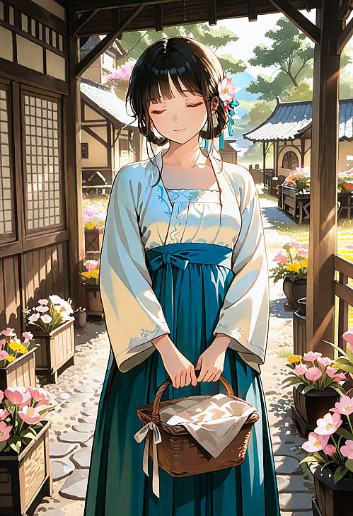 假面闺蜜（苏曼琪陈屿）全文免费阅读无弹窗大结局_（假面闺蜜全文免费阅读无弹窗）苏曼琪陈屿最新章节列表_笔趣阁（假面闺蜜）