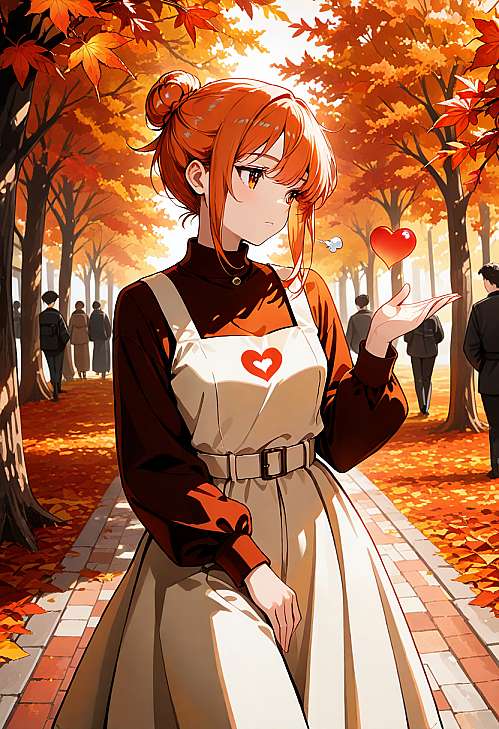 亲爱的,离婚吧全文免费阅读小说