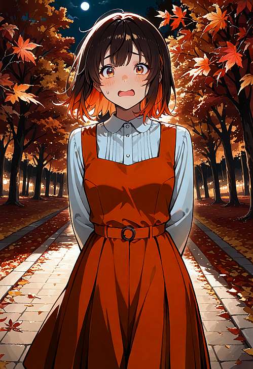 我妈是个恋爱脑(沐风赵运)全本完结小说_完整版免费全文阅读我妈是个恋爱脑(沐风赵运)