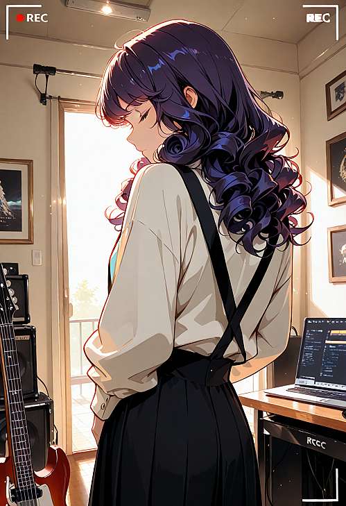 手撕害我开错房间惨死的恶毒闺蜜(流浪汉林雪)免费小说全集_完本小说免费阅读手撕害我开错房间惨死的恶毒闺蜜(流浪汉林雪)