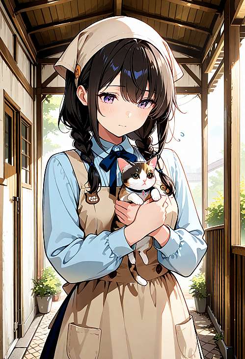 回到宋朝当王爷